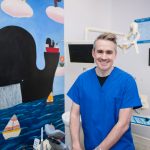 Dental Clinic And Staff Photo 31 Cork City Dentist L - Cork City Dentist