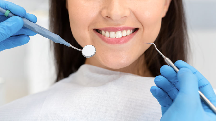 Get A Perfect Smile Cork City Dentist L - General Dental Treatments Cork City Dentist