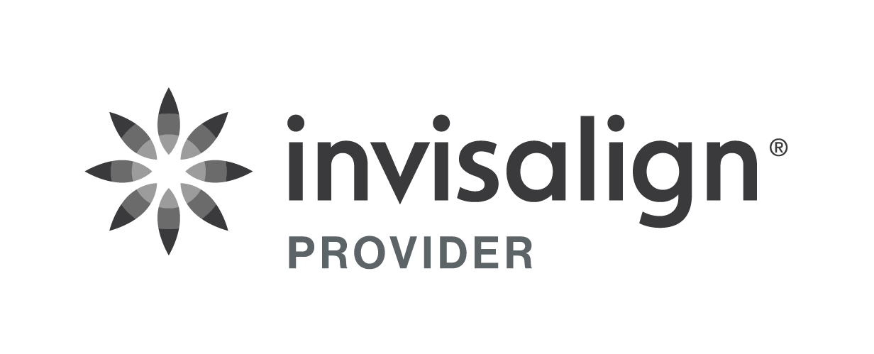 Invisalign Logo Grey No Background Png Img59 - Invisalign Cork Provider Cork City Dentist